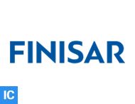FINISAR