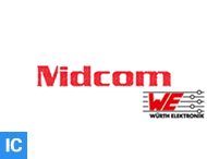 Midcom